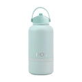 Arctic Mint DOS Water Bottle Pre-Order